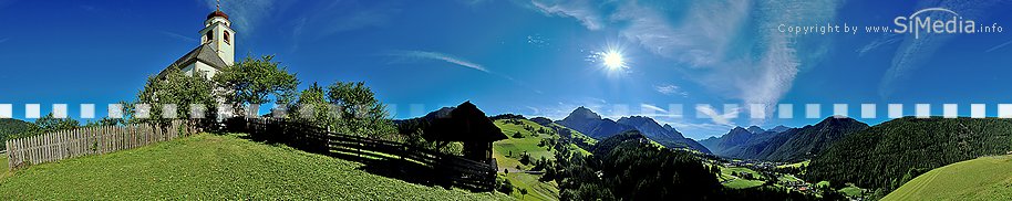 Offerta - Angebot - Offer